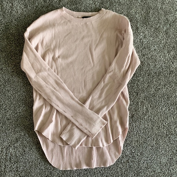 Express Sweater - Picture 2 of 3